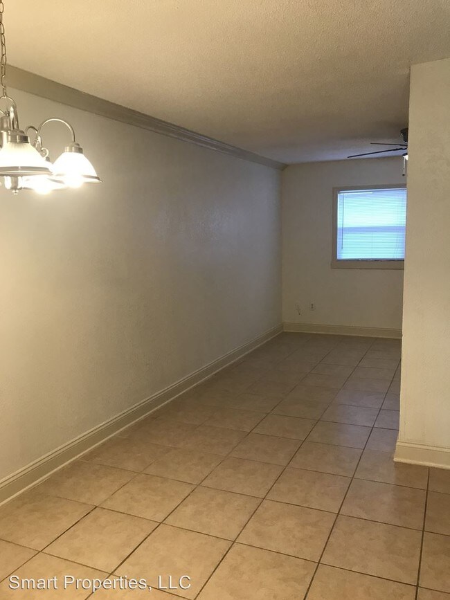 Foto del edificio - 2 br, 1 bath House - 137 E Patterson Street