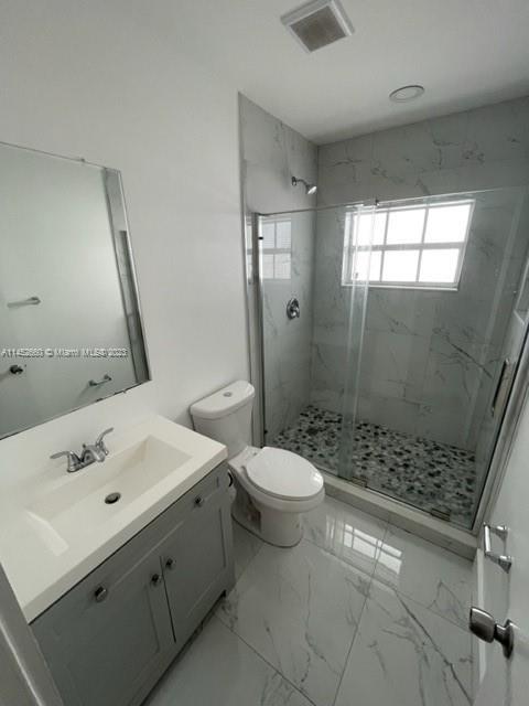 Building Photo - 90 NW 49th St