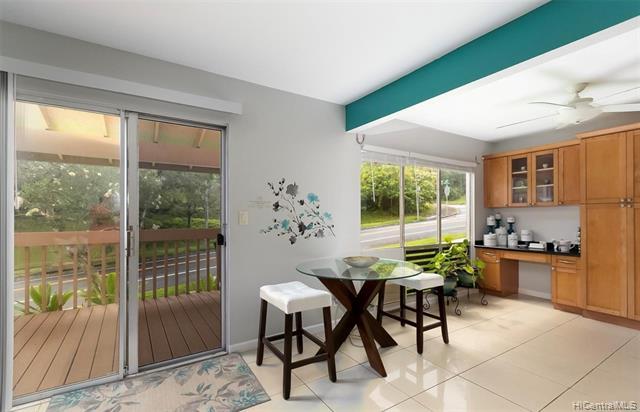 Building Photo - 45-419-419 Mokulele Dr