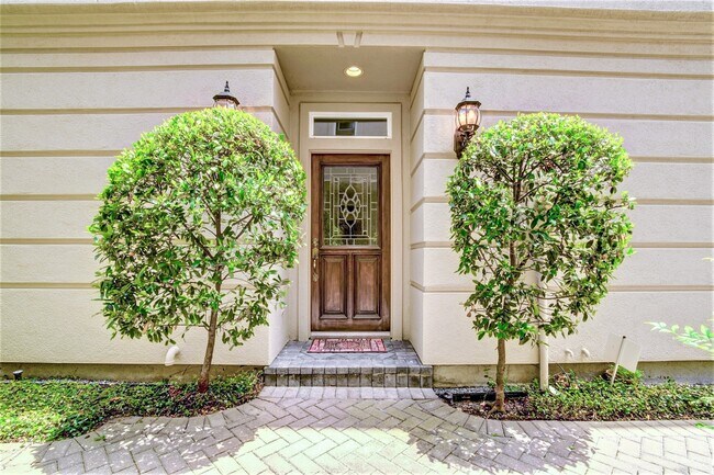 Foto del edificio - 1515 Hyde Park Blvd