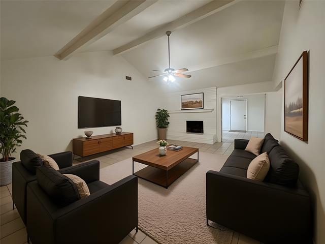 Building Photo - 4910 Arborlawn Dr