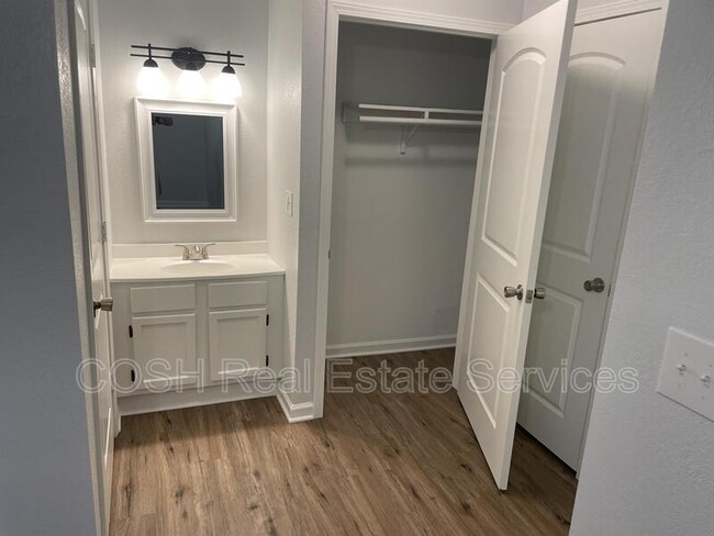 Foto del edificio - 1512 S Meridian Ave