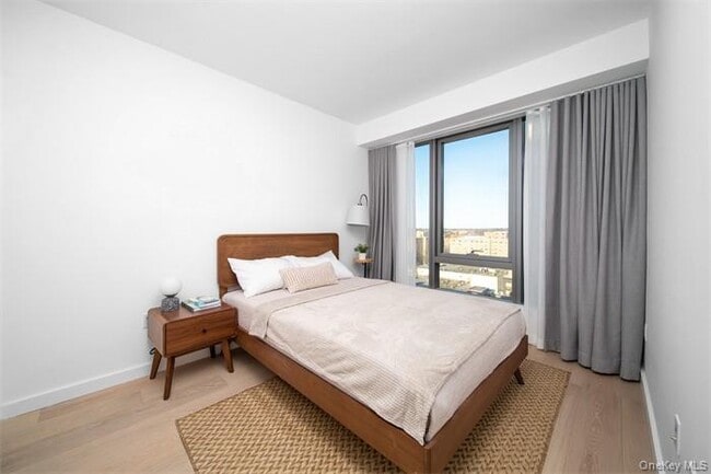 Building Photo - 33-71 Prince St