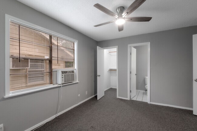 Foto del edificio - 700 Gray St