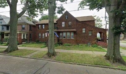 Building Photo - 661 W 7th St