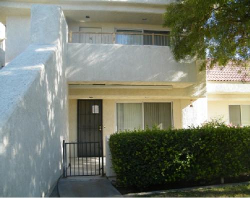 Primary Photo - 32505 Candlewood Dr