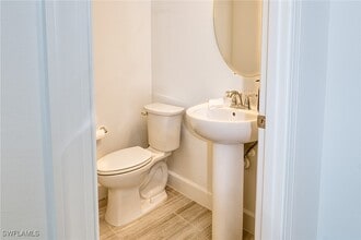 Building Photo - 4263 Sonoma Oaks Wy