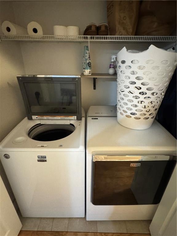 Foto del edificio - 6 Gray Coach Ln