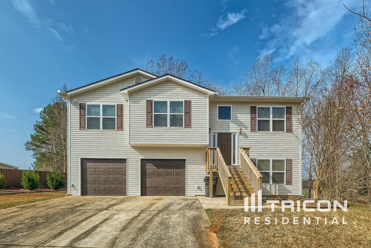 Foto principal - 22 Thorn Thicket Way