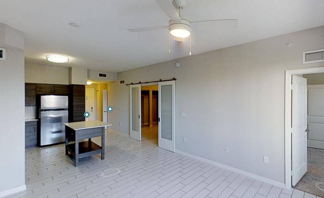 Photo - AMLI Dadeland Apartments