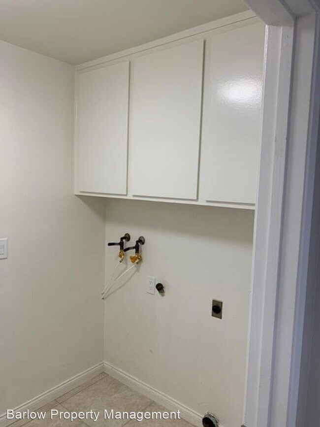 Building Photo - 2 br, 2 bath House - 17111 Village 17