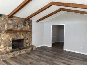 Foto del edificio - 3610 Chukar Ct