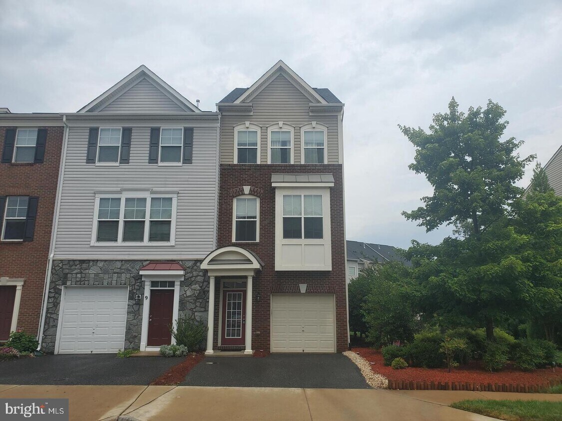 Foto principal - 11 Ocala Way