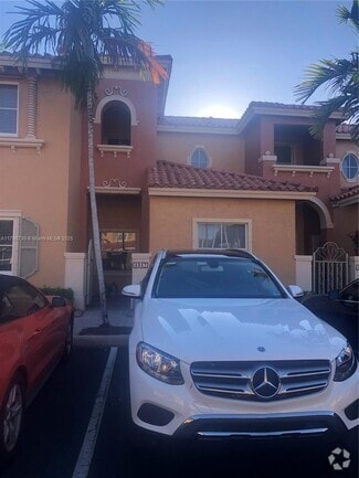 Building Photo - 4947 Leeward Ln
