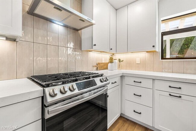 Foto del edificio - 3 br, 3 bath House - 79805 Camelback Dr