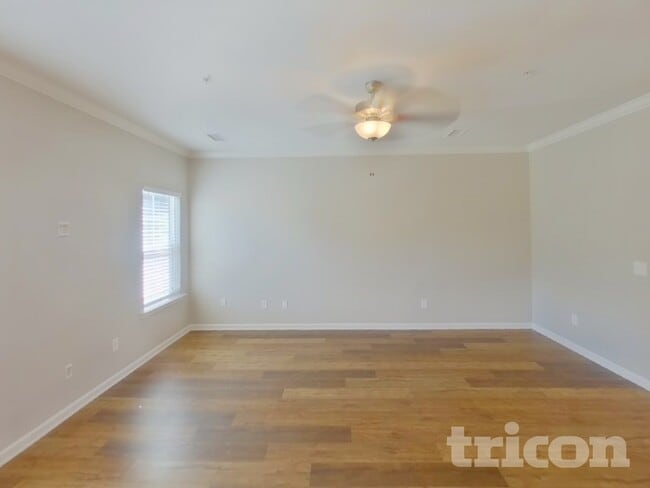 Foto del edificio - 622 Crooked Crk