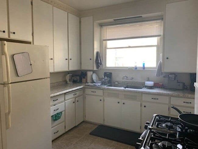 Foto del edificio - 930-936 Chestnut St