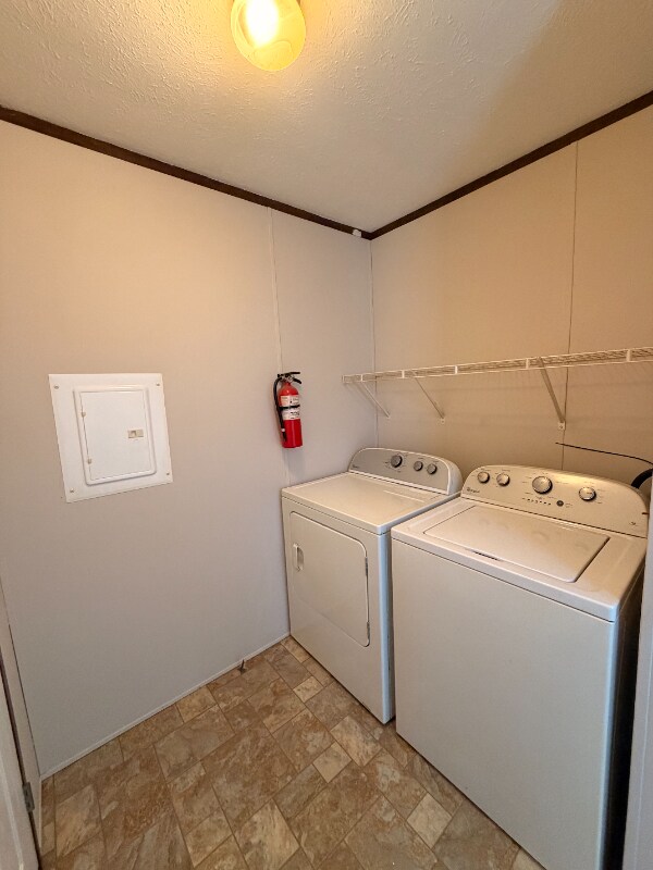 Foto del edificio - 84 Dunlap Cir