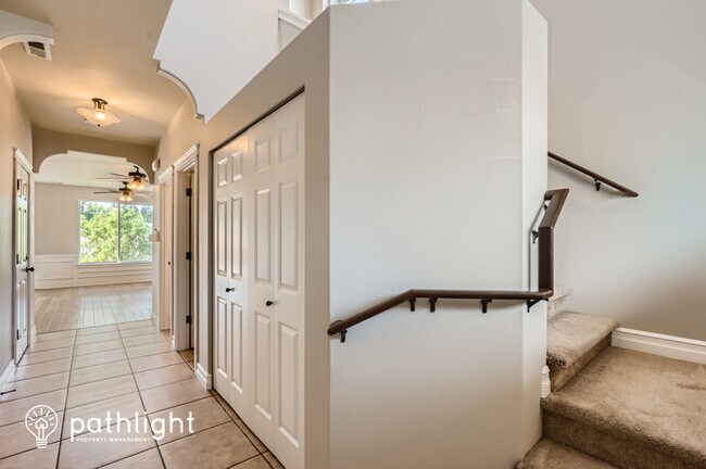 Foto del edificio - 21326 SE 289th Way