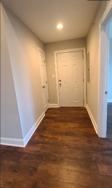 Building Photo - 25 S 2nd St