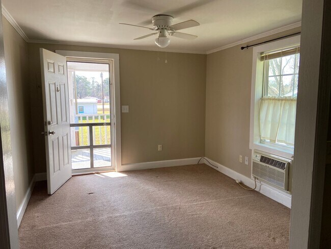 Foto del edificio - Cute little apartment