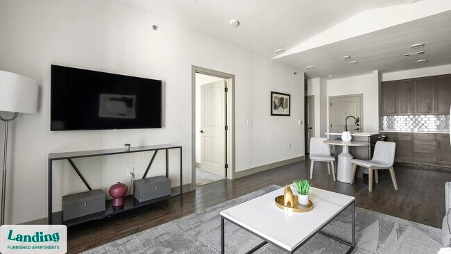 Foto del edificio - 3235 Heritage Trl