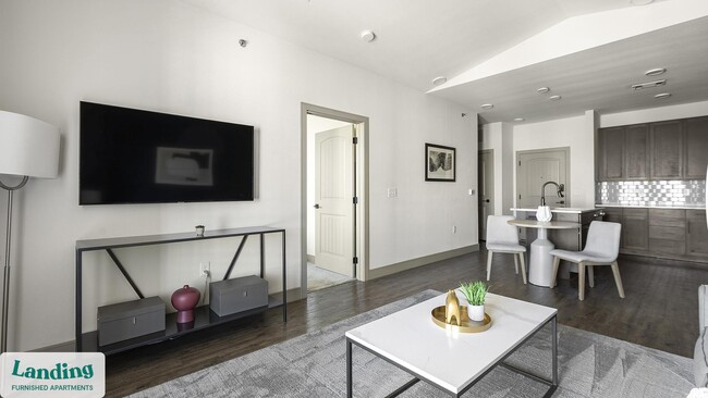 Building Photo - 3235 Heritage Trl