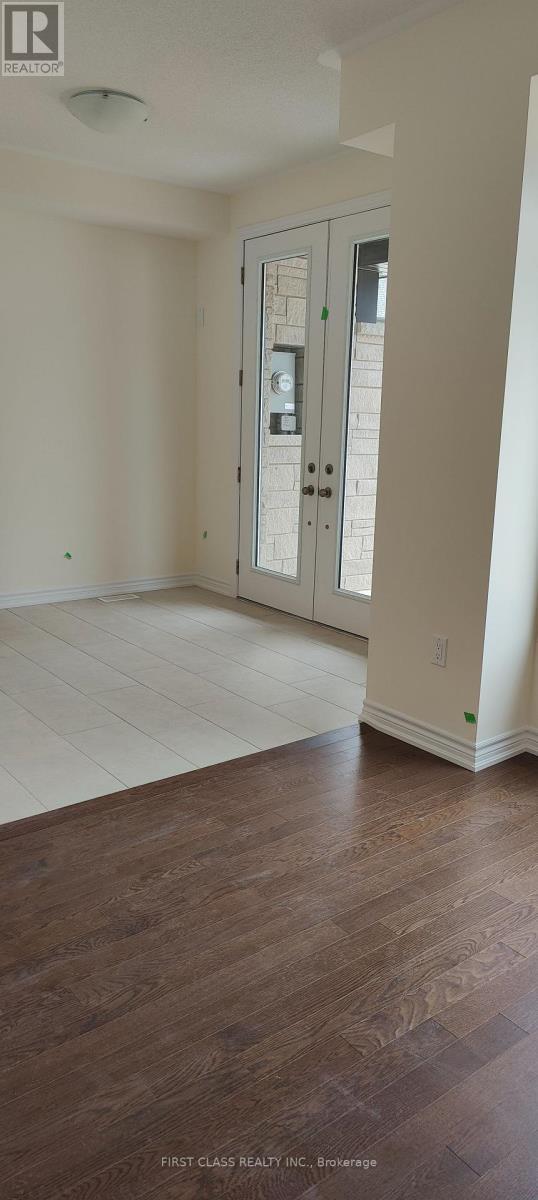 Building Photo - 73 Camino Real Dr