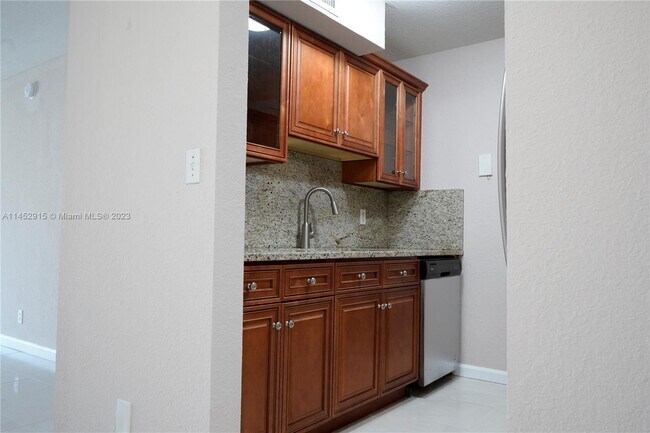 Building Photo - 2824 NW 55th Ave