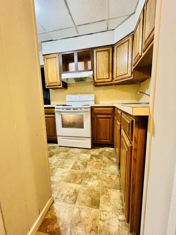 Building Photo - 328 N 16th St