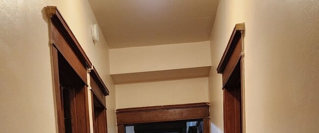 Foto del edificio - 4134 W 21st Pl