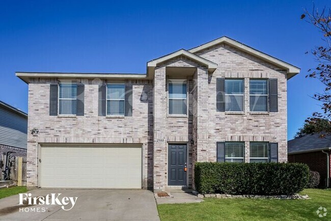 Building Photo - 2980 Santa Sabina Dr