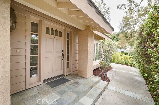Foto principal - 6420 E Lookout Ln