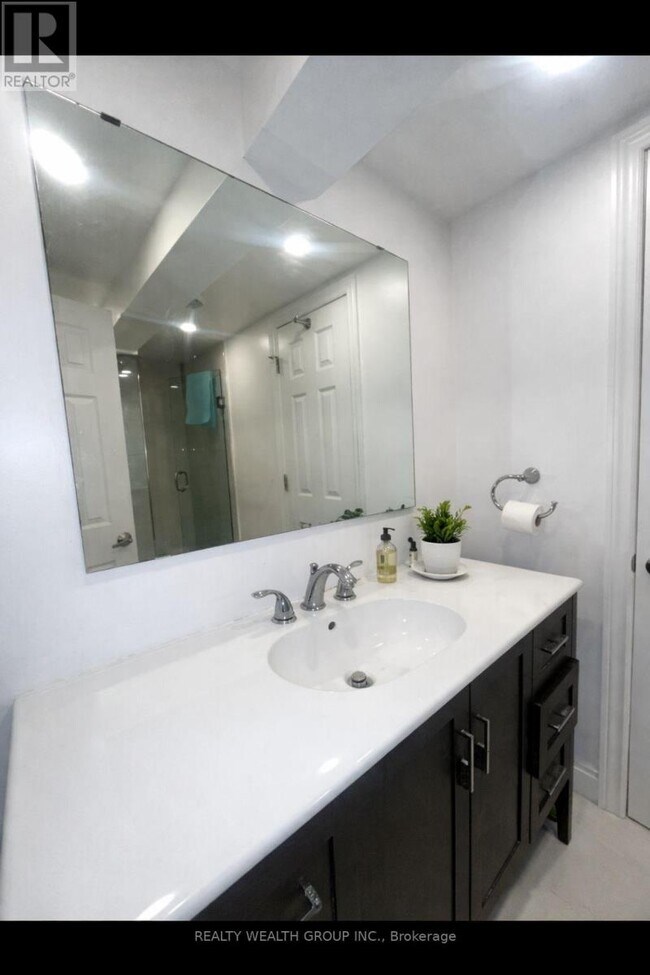 Photo du bâtiment - 22 Crosland Dr