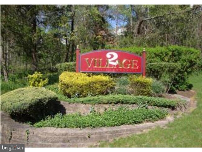 Foto del edificio - 16 Runnemede Rd