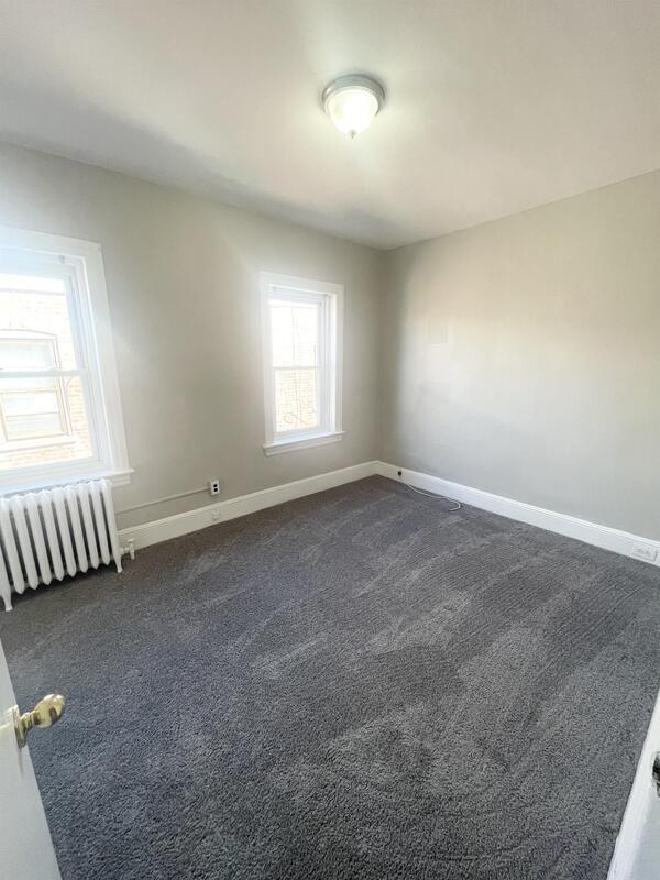 Building Photo - 117 S MacDade Blvd