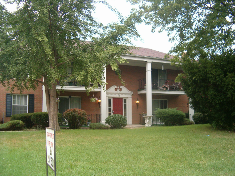 Primary Photo - 5410 Heatherdowns Blvd