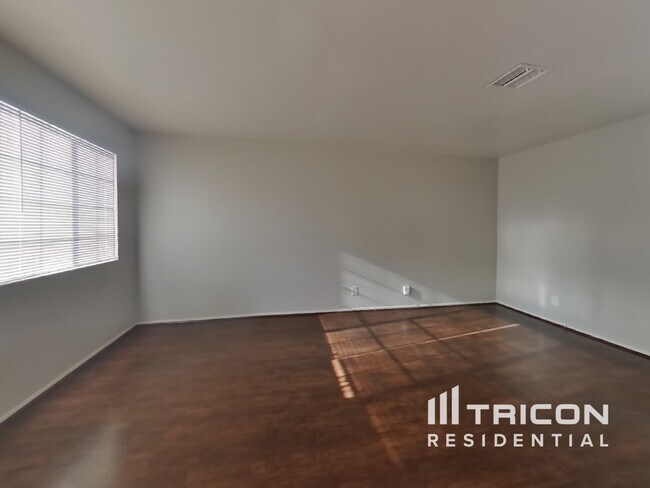 Building Photo - 325 Ladera Drive Vallejo CA