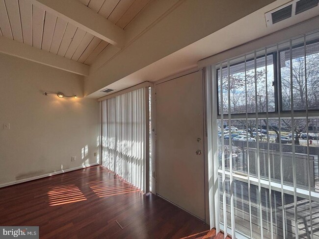 Building Photo - 7734 Donnybrook Ct
