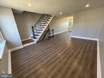 Foto principal - 737 Surrey Ln