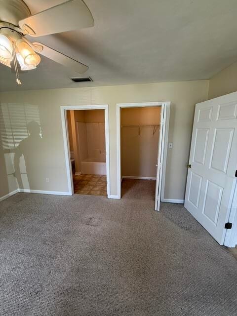 Foto del edificio - 2635 Fairmount Ln
