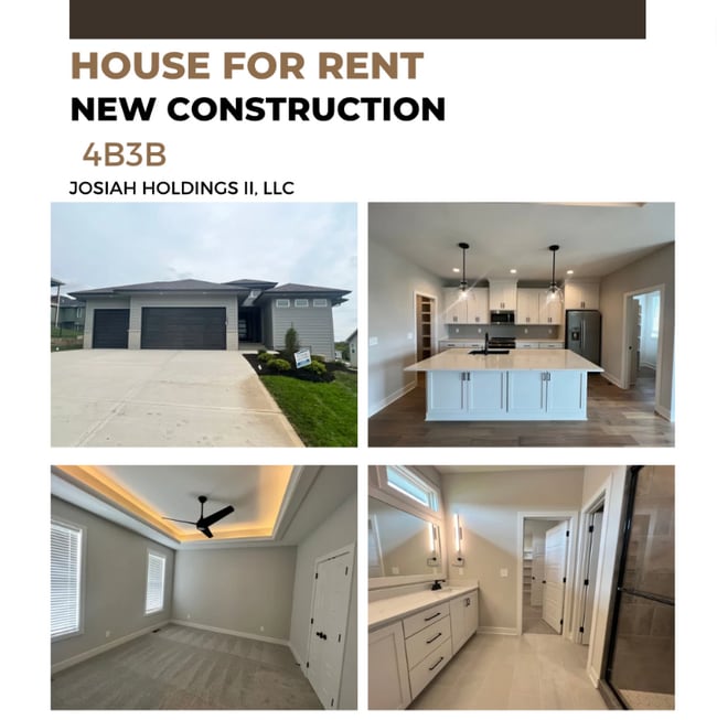 Building Photo - 10985 S Millstone Dr