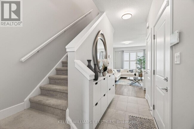 Photo du bâtiment - 601 Lions Park Dr