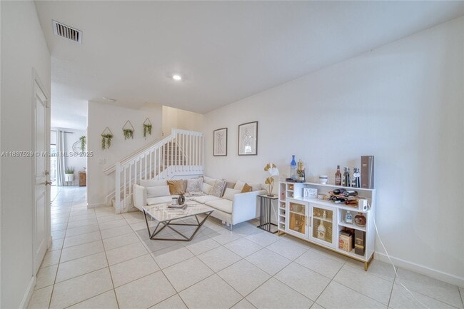 Building Photo - 24675 SW 119th Pl