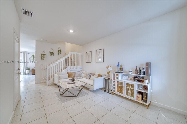 Foto del edificio - 24675 SW 119th Pl