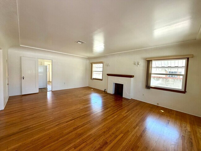 Foto del edificio - 4511 52nd St