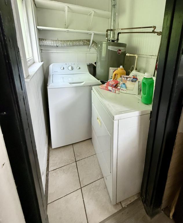 Foto del edificio - 7 W Hollister St