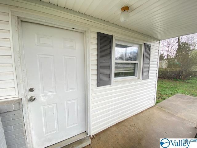 Foto del edificio - 4818 Shawmont Dr NW