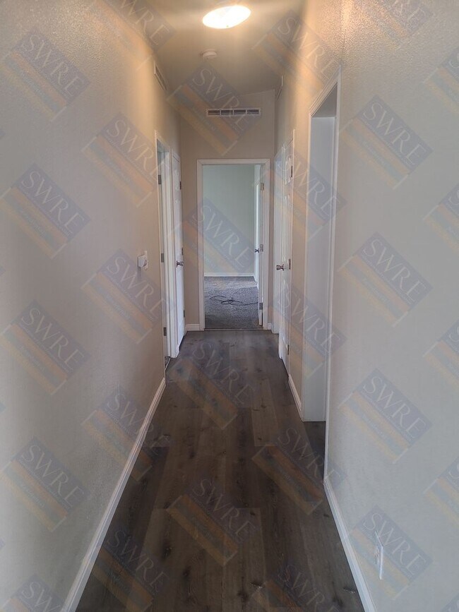 Foto del edificio - Available Now! Call our office today to sc...