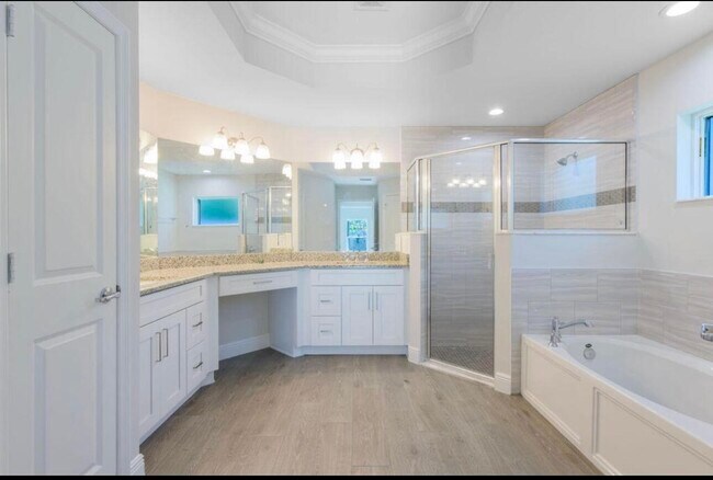 Foto del edificio - 2372 SW Import Dr